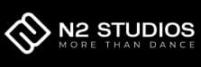 N2 Studios — More than dance