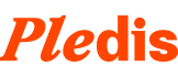 PLEDIS Entertainment