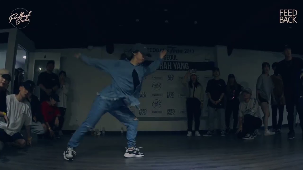Sorah Yang × N2 — master workshop promo