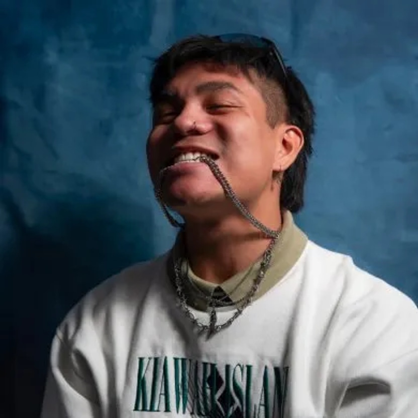 Juneus Magsakay