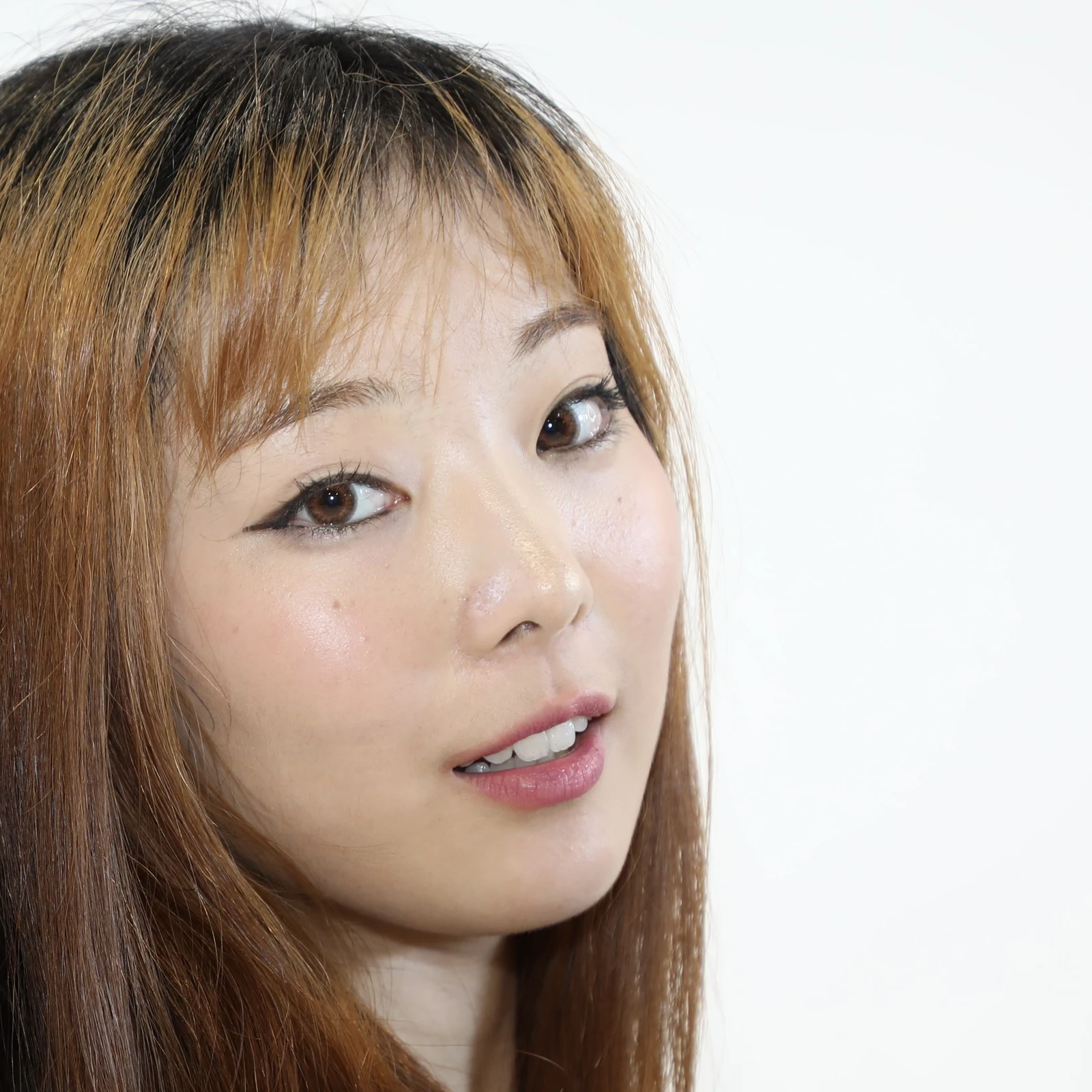 Nicole Yang