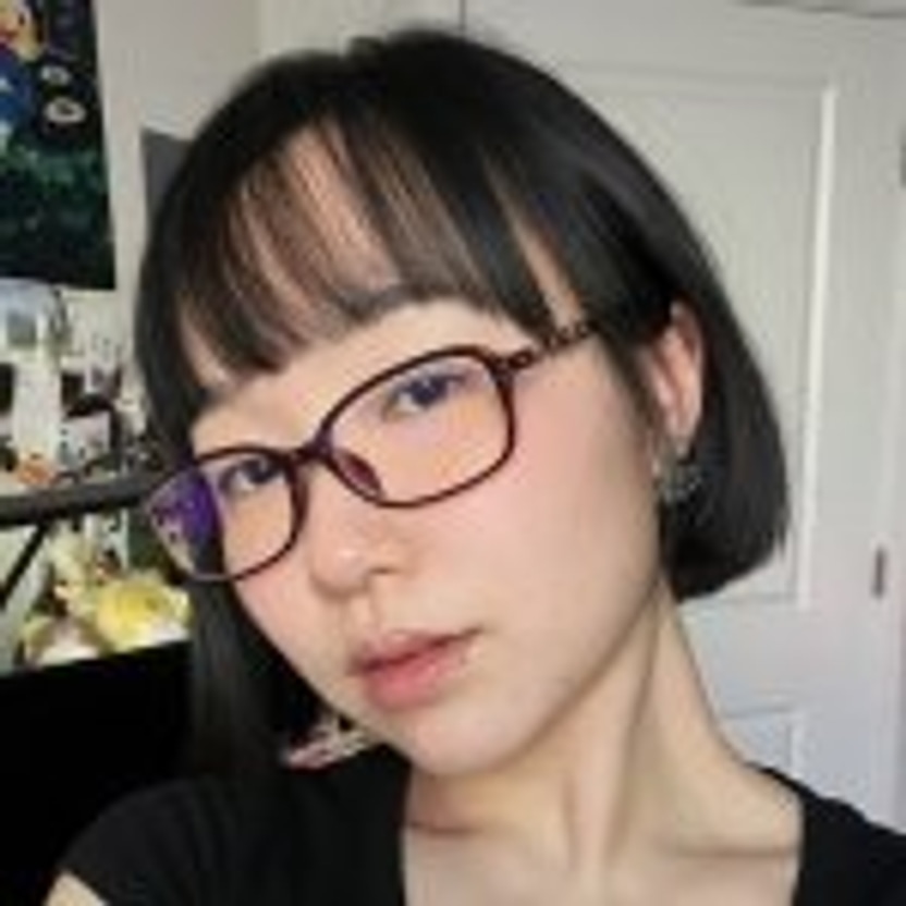J Pak