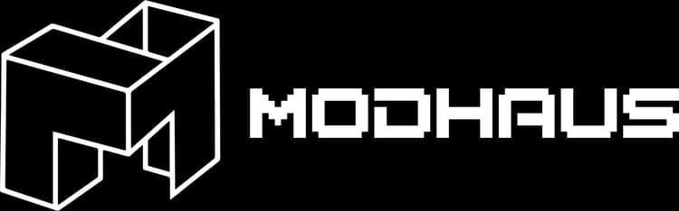 Modhaus