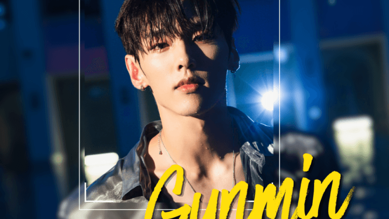 N2 Monthly Workshop Feat. Gunmin — original N2 workshop artwork